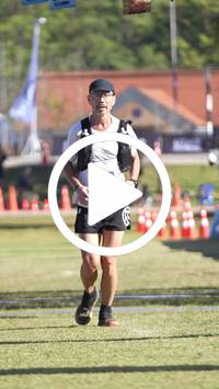 BIB:  <button type="button" onclick="openModal(26568312)" class="btn btn-primary btn-sm float-right" data-toggle="modal" data-target=".modal-high-quality">
                <i class="fa fa-download"></i> Download
                </button>